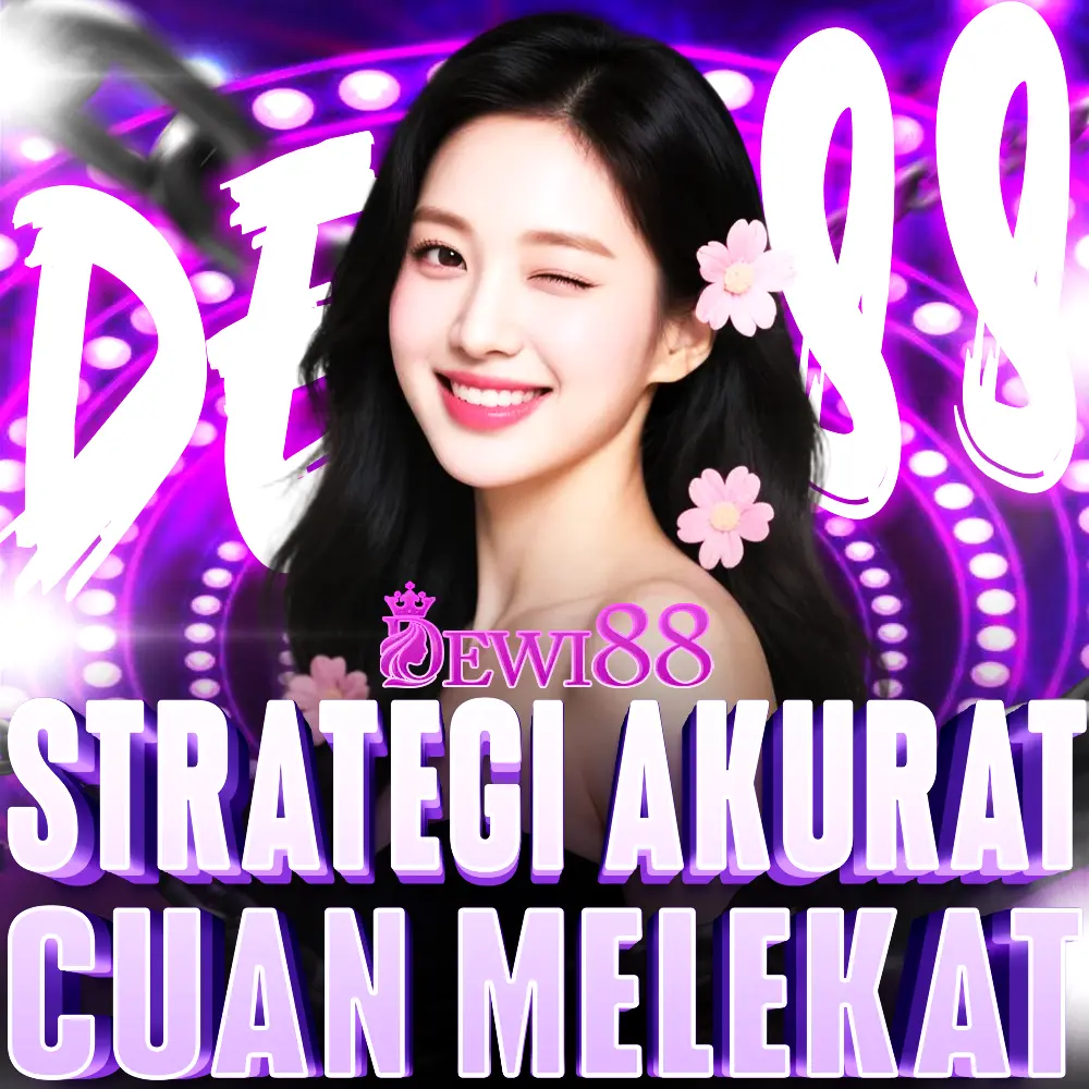 Sertifikat, penghargaan, tanda, atau dokumen yang dipajang di DEWI88 : Formula Spin Terbaru yang Bikin Keberuntungan Semakin Melekat