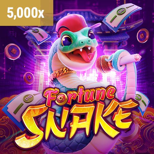 fortune snake