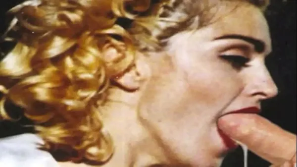 Show Madonna Uncensored drive Videos