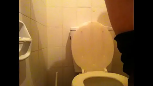 Visa bathroom ocualta 2 drive-videor