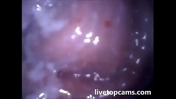 Show Inside of the vagina orgasm drive Videos