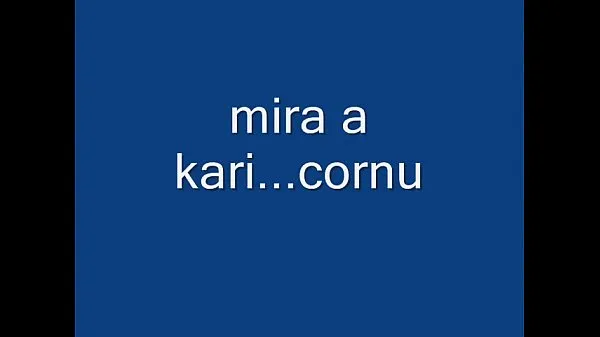 Hiển thị look at kari argentina video trên Drive