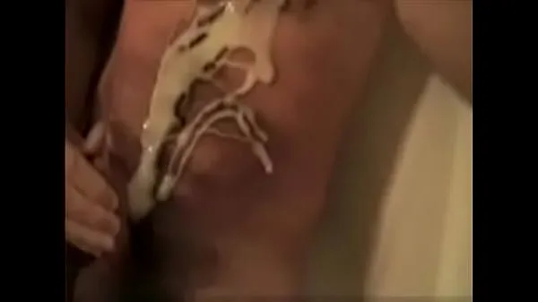 Mostra Cum fontana 2video di guida