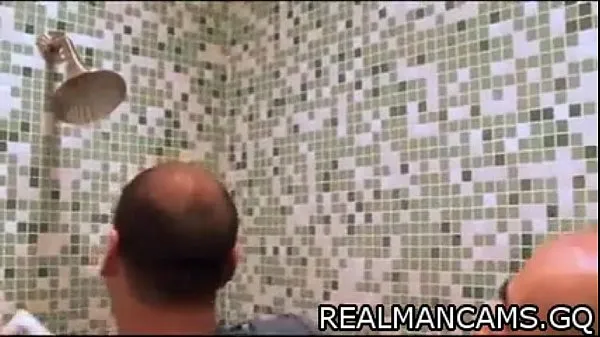 The Plumber - realmancams.gq Drive-videók megjelenítése