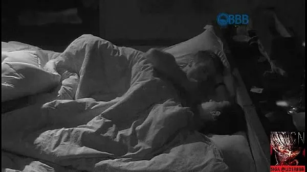 Pokaż filmy z Rafael and Talita BBB15 jazdy