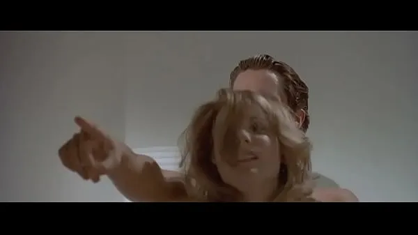 Mostrar Cara Seymour em American Psycho (2000 vídeos do Drive