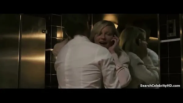 Afficher Kirsten Dunst dans Bachelorette (2012 vidéos Drive