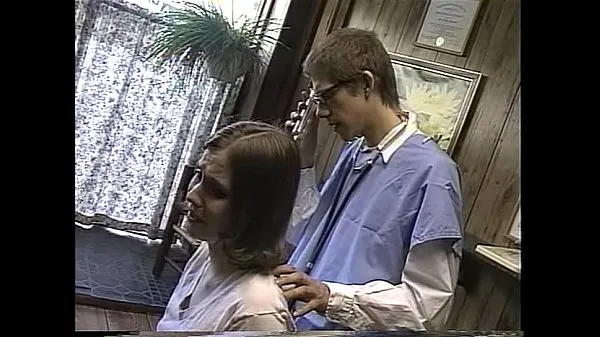 Zobraziť videá zo služby Doctor.1999