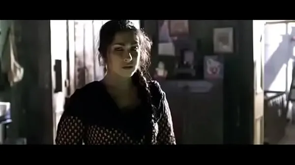 Tampilkan Bengali Actress Rituparna Sengupta Hot Bed Room Le - 360P video berkendara