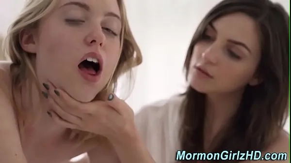 Show Mormon amateur licking drive Videos