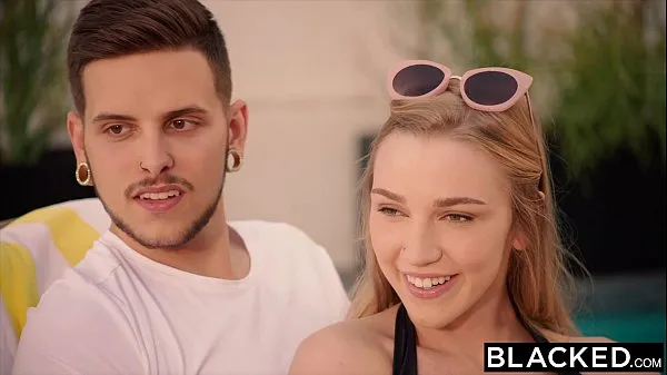 Show BLACKED Kendra Sunderland Interracial Obsession Part 2 drive Videos