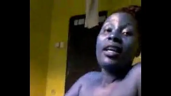 Afficher fille tanzanienne sucer la bite, Kunyaa mbooo vidéos Drive