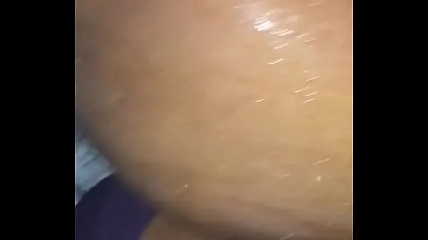 عرض Ebony squirting on my dick مقاطع فيديو القيادة