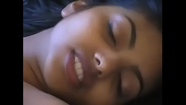 Show This india girl will turn you on drive Videos
