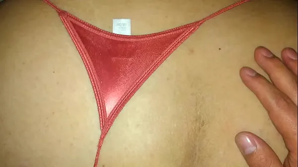 Mostra Cazzo una donna grassavideo di guida