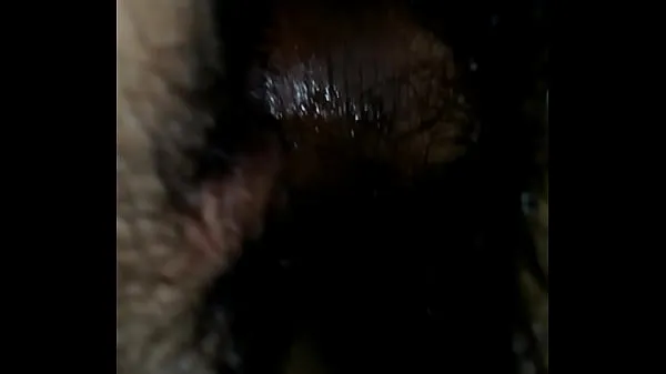 close up fuck me cunt 드라이브 동영상 표시