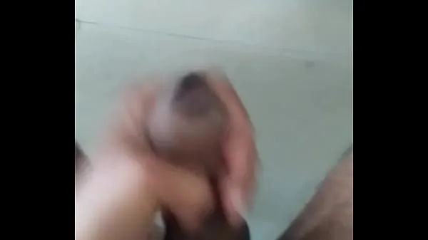 Masturbating to dick ड्राइव वीडियो दिखाएँ