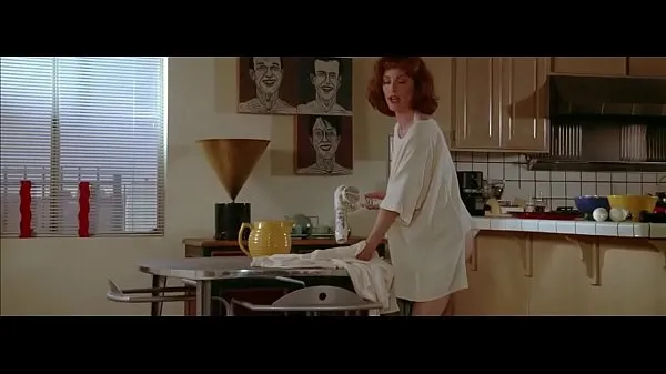 แสดง Julianne Moore in Short Cuts (1993 วิดีโอขับเคลื่อน