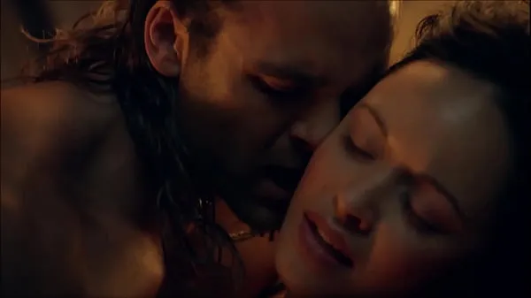 Mostrar Cenas de sexo Spartacus vídeos do Drive