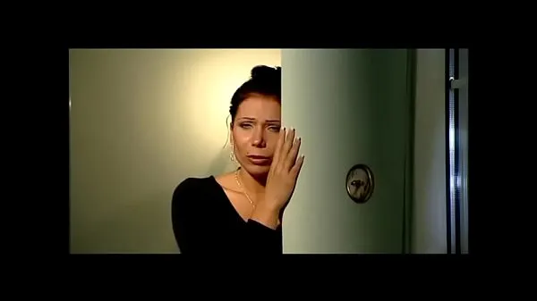 Show Potresti Essere Mia Madre (Full porn movie drive Videos