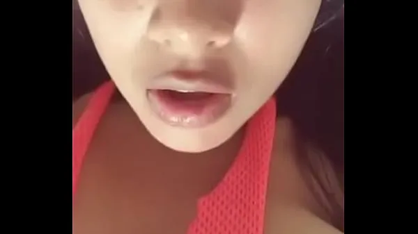 Show Young busty with wet pussy and tight ass drive Videos