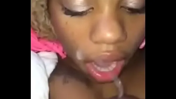 Hiển thị d. ebony let me cum on her face video trên Drive