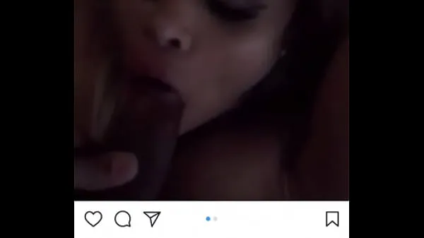 Mostra Blac Chyna Sex tapevideo di guida