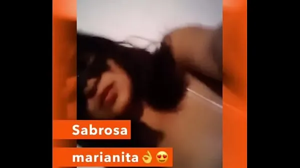 Show Marianita sabrosa 2 drive Videos