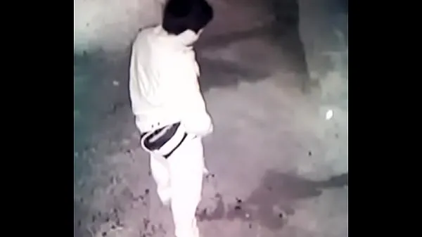 Tunjukkan Khmer urinal spy Video drive