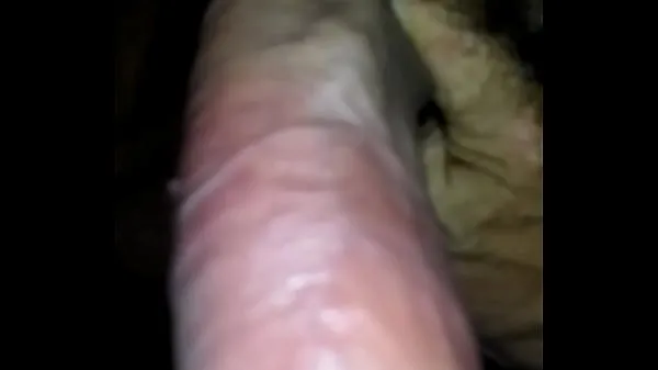 Hot mature erect cock very firm and very milky ドライブの動画を表示