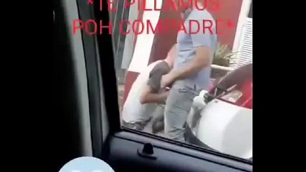 facebook borra video de hombre mamando a otroDrive Videolarını göster