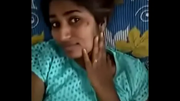 Swathi Naidu Open Boobs Show Drive-videók megjelenítése