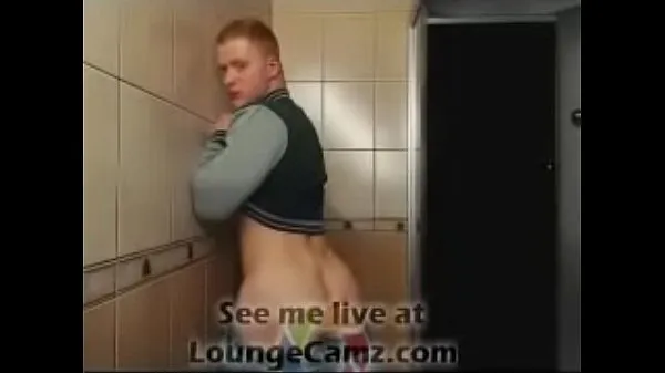 Pokaż filmy z amateur gay free gay cam to cam jazdy