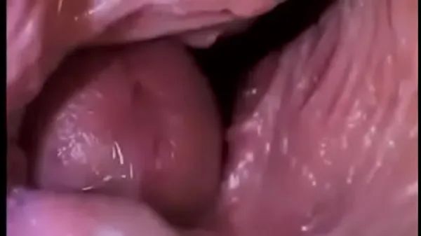 Show Dick Inside a Vagina drive Videos
