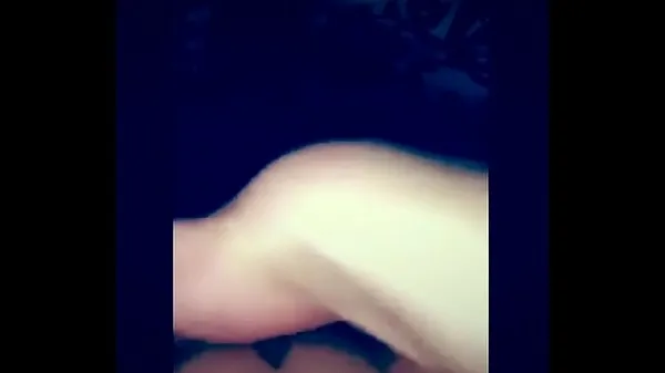 แสดง White lesbo friend fingering my pussy วิดีโอขับเคลื่อน