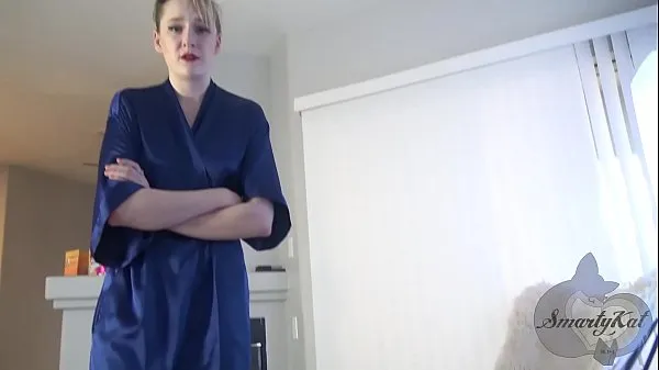 Zobrazit videa z disku FULL VIDEO - STEPMOM TO STEPSON I Can Cure Your Lisp - ft. The Cock Ninja and