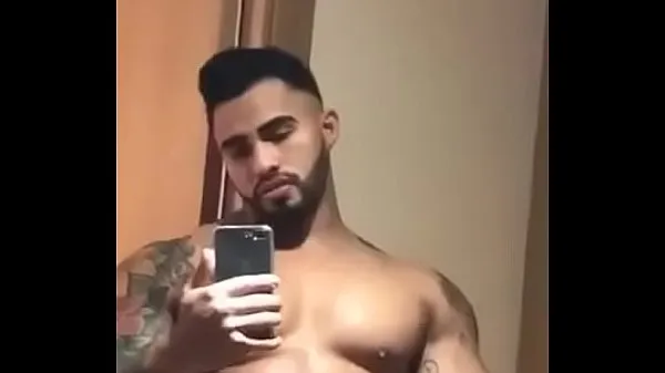 Jordano Garcia Homosexuell ScortFahrvideos anzeigen