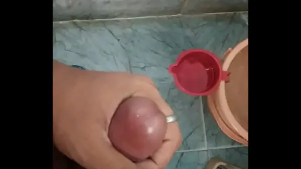 แสดง Indian seven inch fat dick loading huge cum วิดีโอขับเคลื่อน