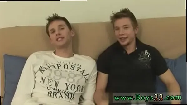 Zobrazit videa z disku Straight teenage boys seduced by gay grand young country sucking