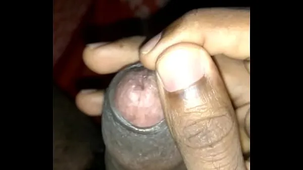 แสดง Real Indian penis original วิดีโอขับเคลื่อน