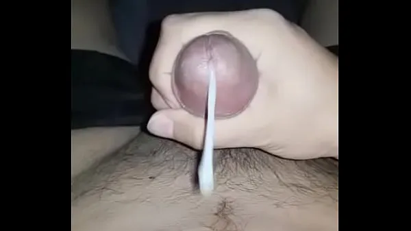 Vis Gay cum my friend cumming drive-videoer