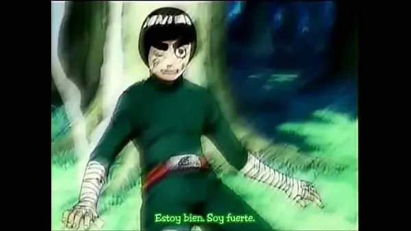 Hiển thị Rock lee VS gara tasty to the sound of link park video trên Drive