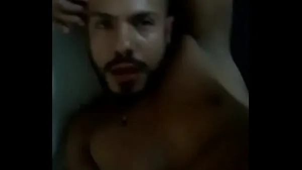 Show Petrick Garcia too naughty drive Videos