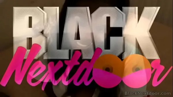 Show Sexy black girls get fucked in this free ebony porno compilation drive Videos