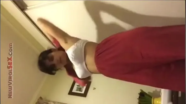 Indian Muslim Girl Viral Sex Mms VideoDrive Videolarını göster