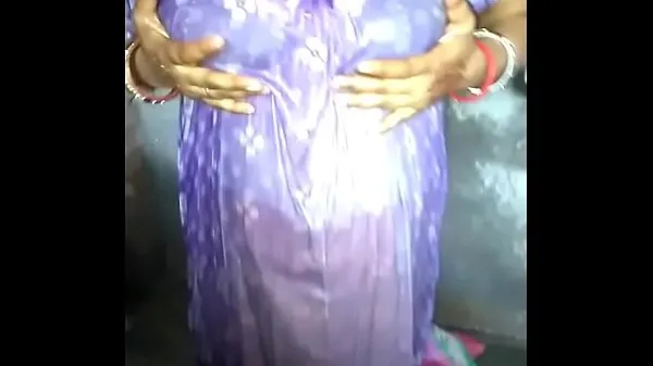 Tunjukkan hot indian mature desi aunty sex in transparent saree Video drive