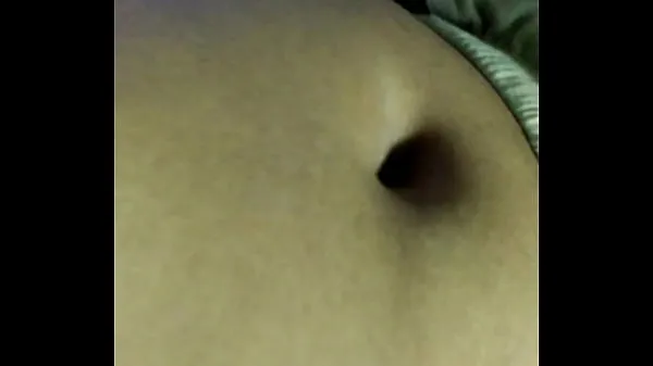 Mostrar Navel vídeos de conducción