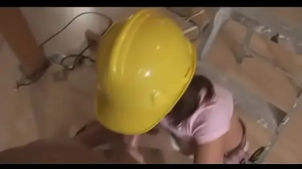 construction blowjob ( Hidden Hollywood TapesFahrvideos anzeigen