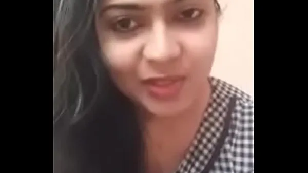 Vis Bangla sex || LIVE talk by Moynul drive-videoer