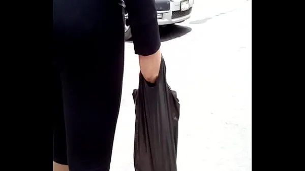 عرض big ass aunt in leggings مقاطع فيديو القيادة